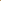 Poly Propylene Mat Cream - Fire Retardant
