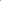 Poly Propylene Mat Cream - Fire Retardant