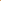 Coir matt