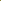 Coir matt