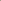 Poly Propylene Mat Grey - Fire Retardant