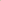 Seagrass Rugs Round - Eco-Friendly