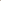 Coir matt