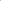 Coir matt