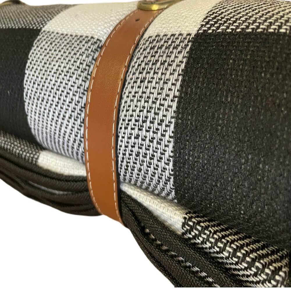 Picnic Blanket