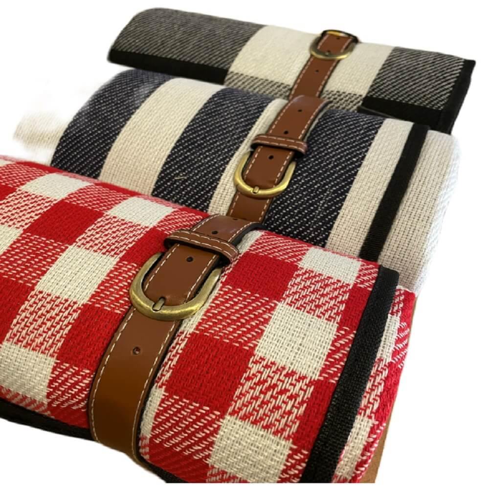 Picnic Blanket