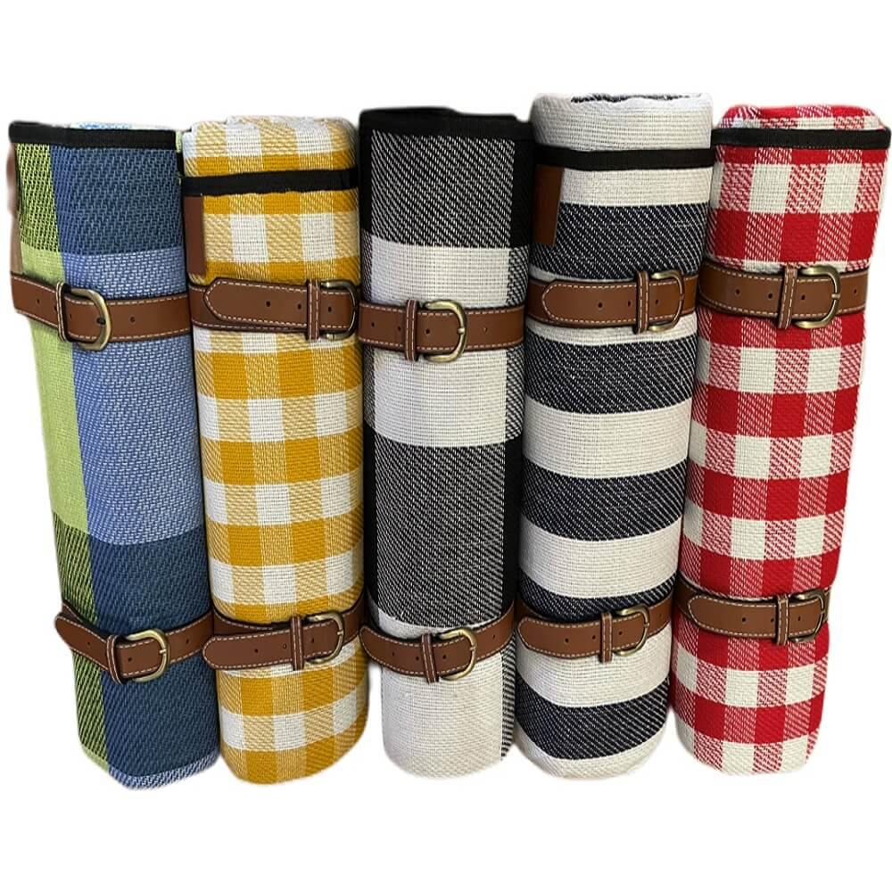 Picnic Blanket