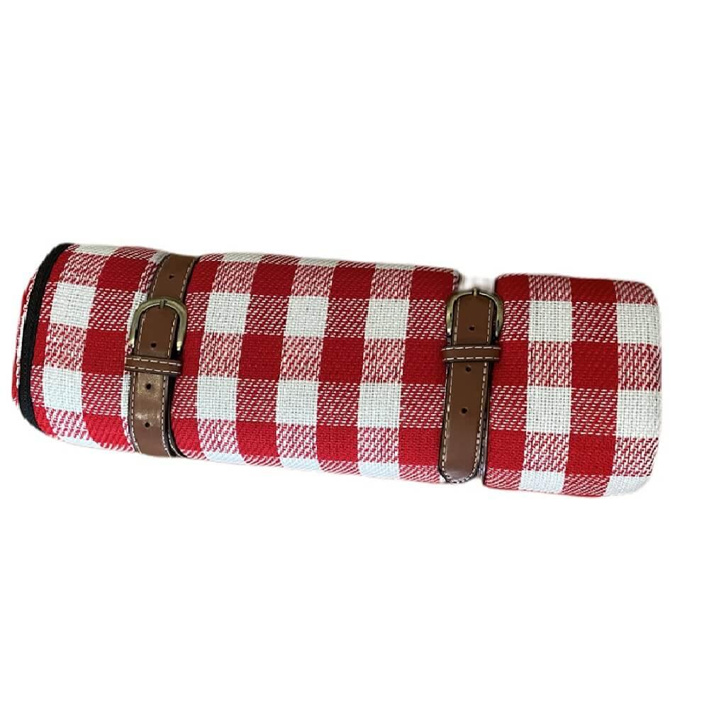 Picnic Blanket