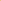 Coir matt