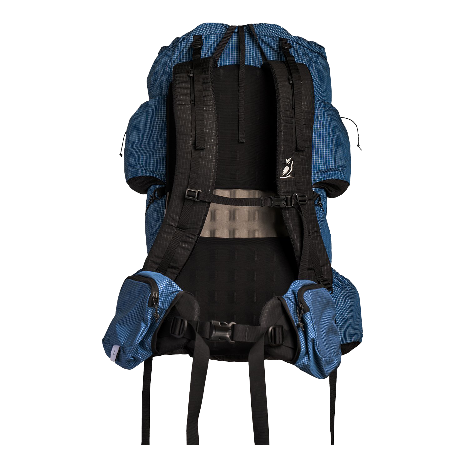 Shadowlight Ultralight Backpack