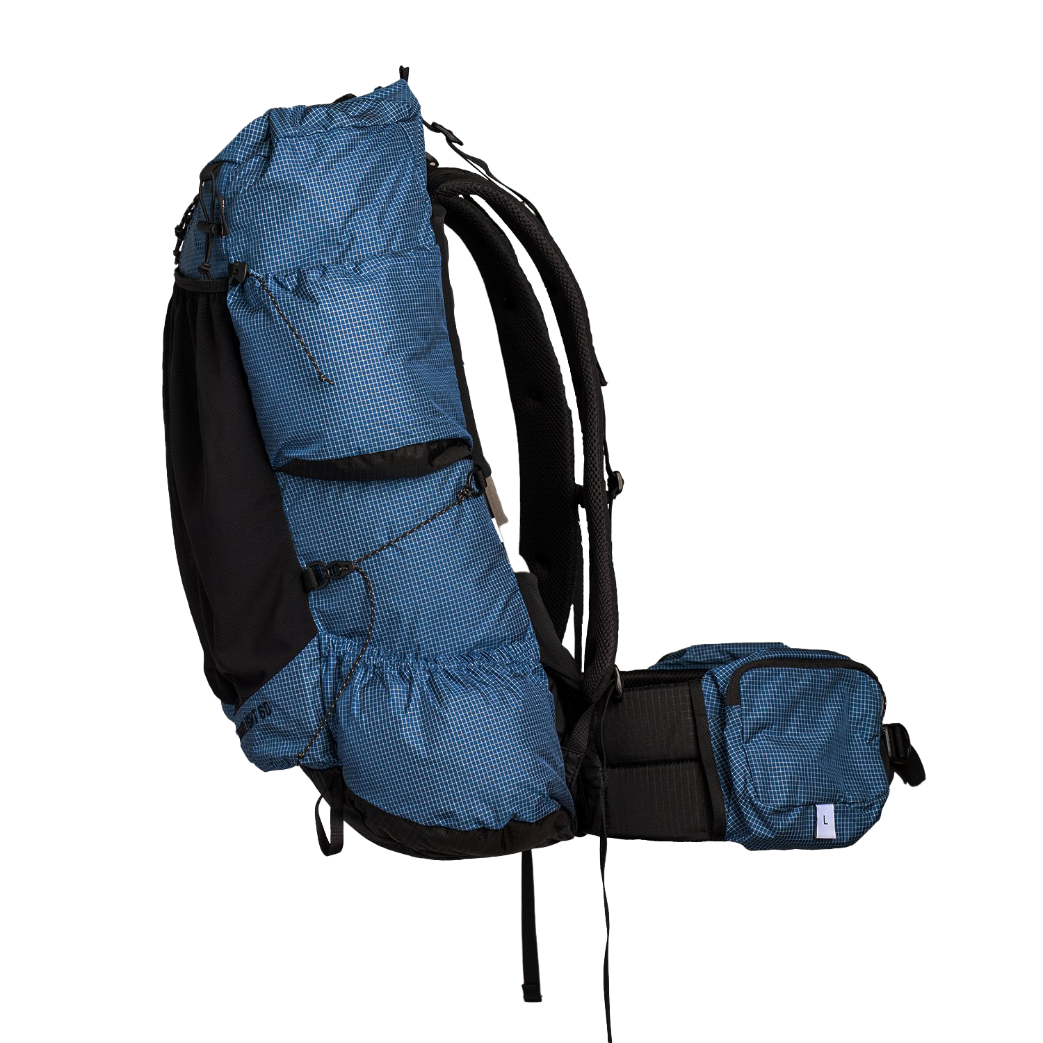 Shadowlight Ultralight Backpack