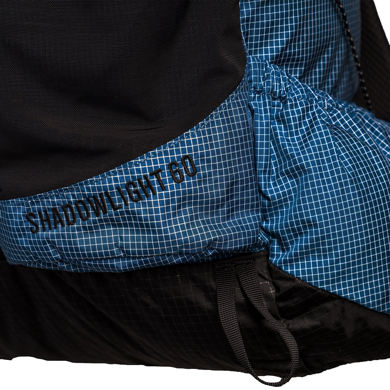 Shadowlight Ultralight Backpack