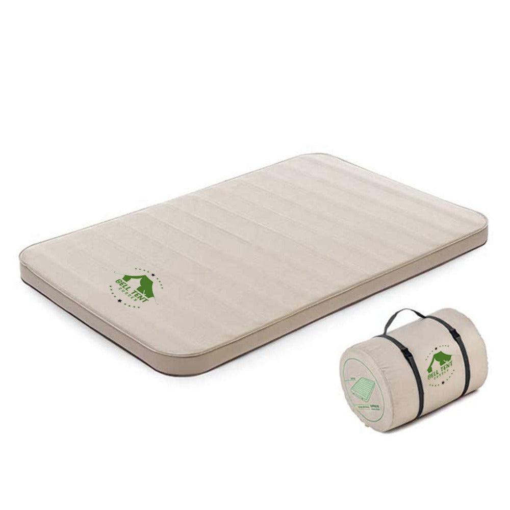 Self Inflating Mattress