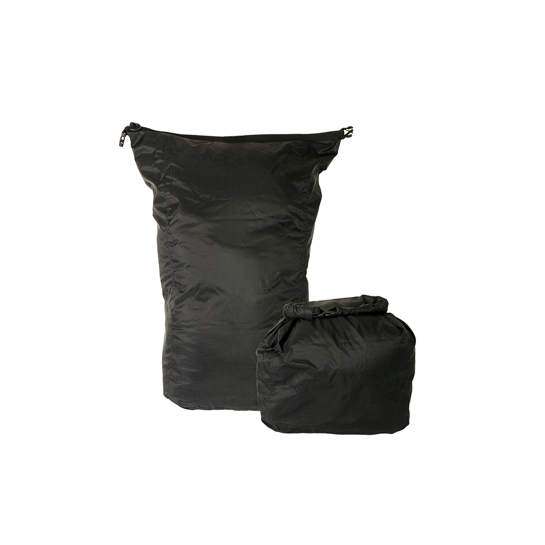 Ultralight Dry Bag For Compression
