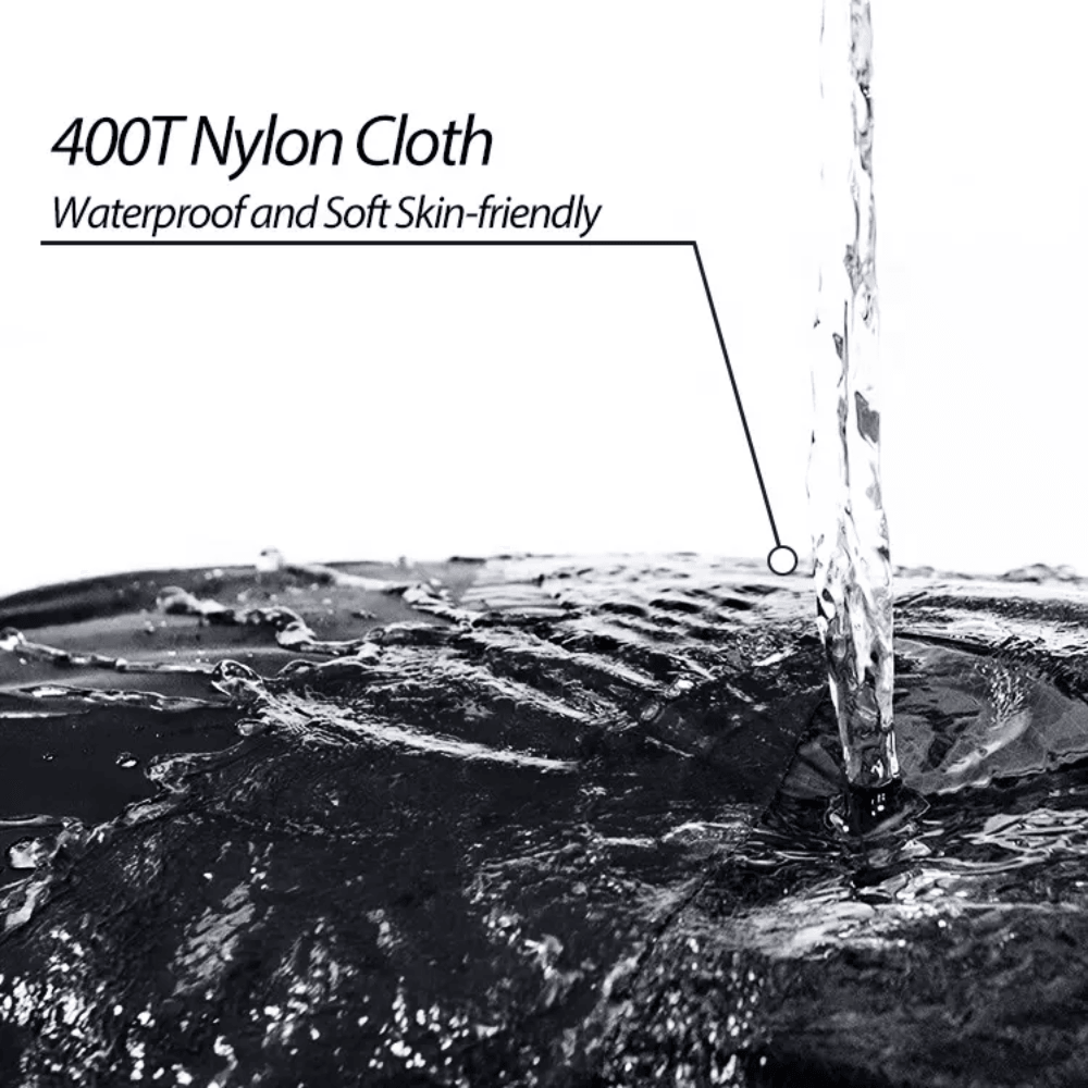 Mummy Sleeping Bag Goose Down Ultralight  0-15 degrees