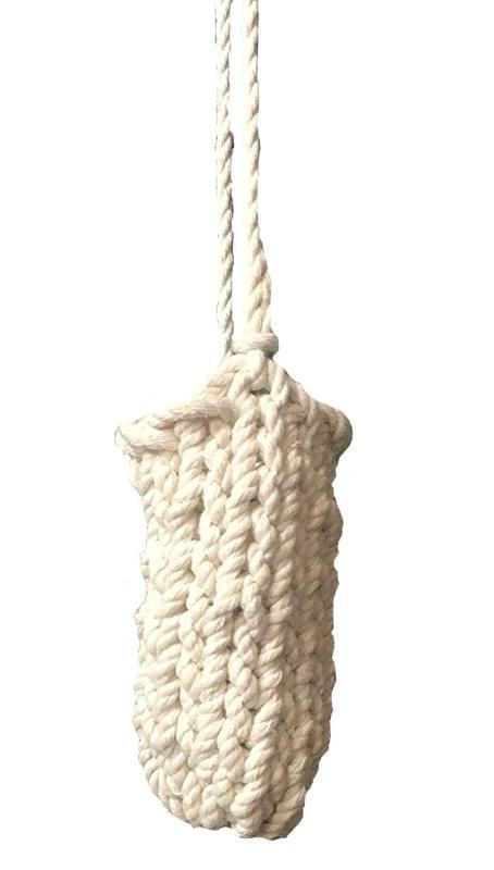 Hammock Drink Holder