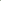 Leaf Green (Cactus) - Hex Rainfly 70D Polyester