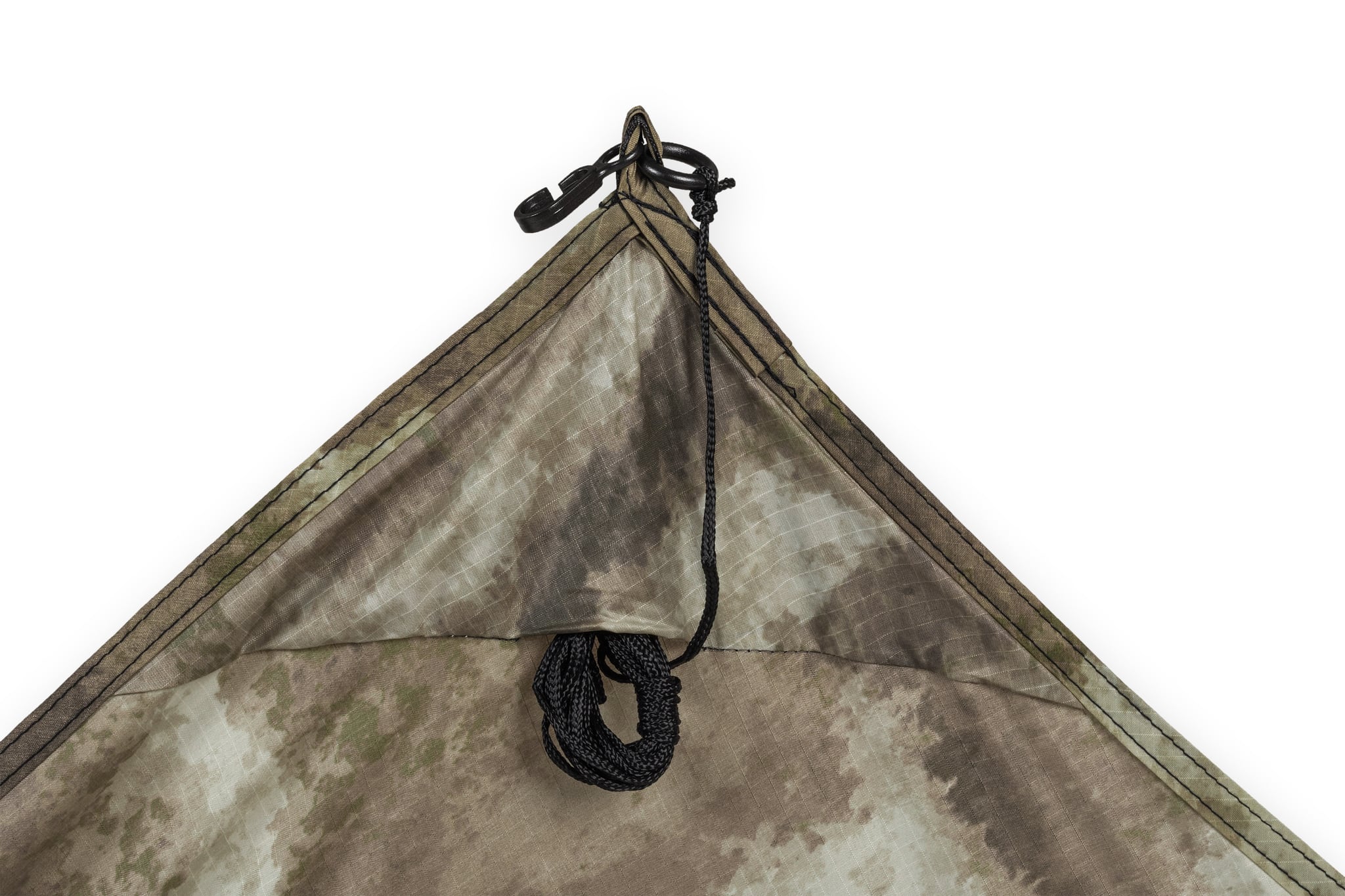 ATACS AU - Hex Rainfly 70D Polyester