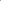 Forest Green - Hex Rainfly 70D Polyester