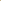 Goldenrod - Hex Rainfly 70D Polyester