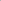 Titanium Grey - Hex Rainfly 70D Polyester