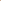 Burnt Orange - Hex Rainfly 70D Polyester