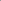 Titanium Grey - Hex Rainfly 70D Polyester