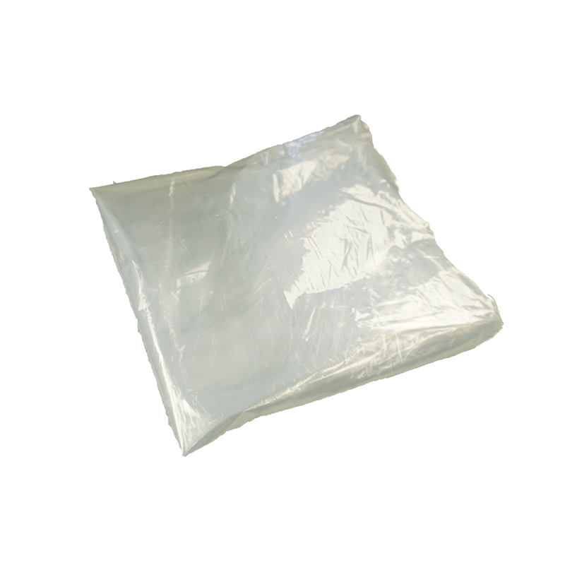 Nylofume Pack Liner