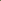 Moskitonetz-Hängematte Nylon 210D