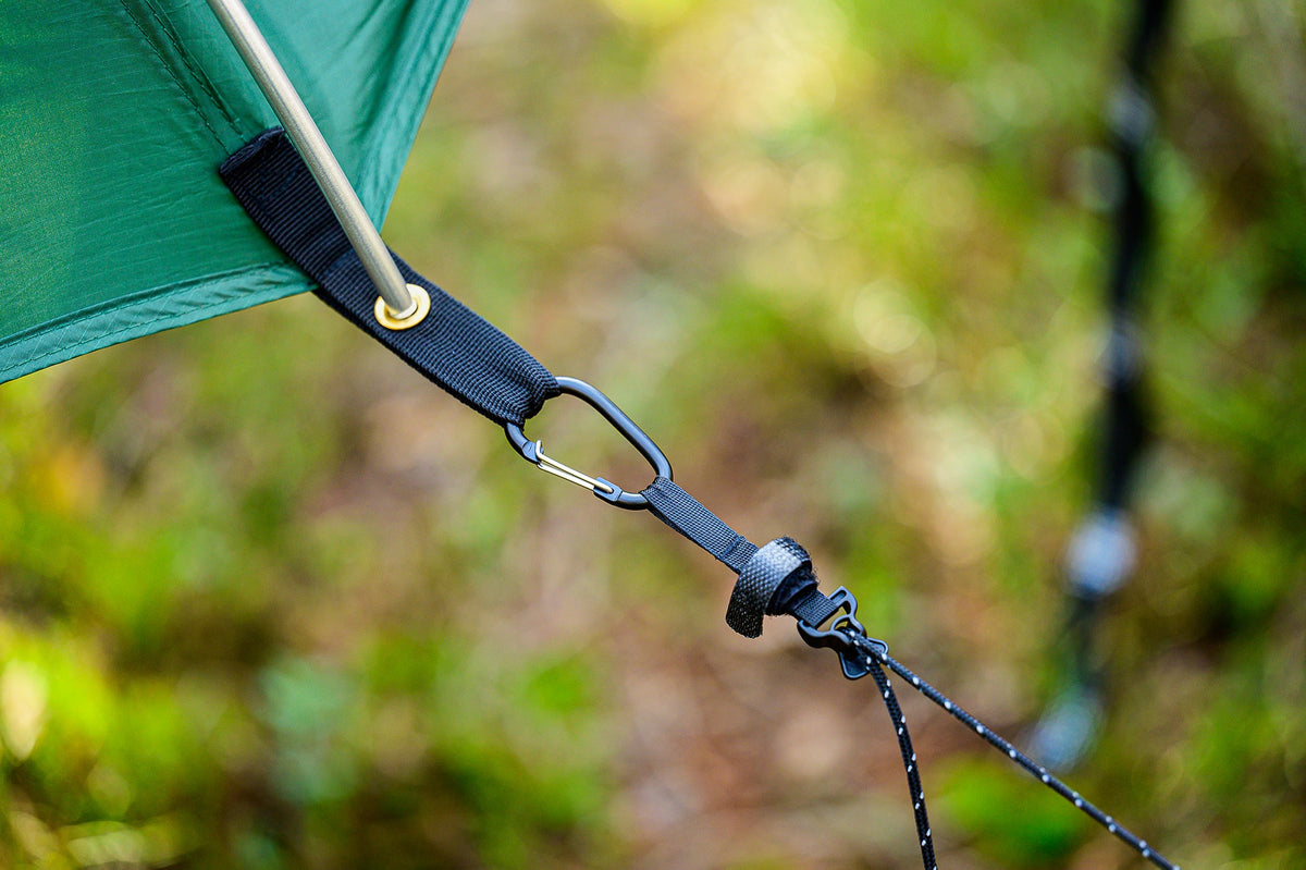 Ultimate Stabilizer Kit