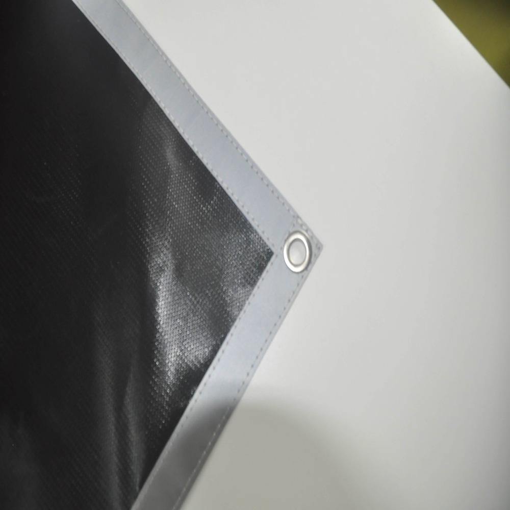 Stove Fire Mat for Bell Tents - Rectangle