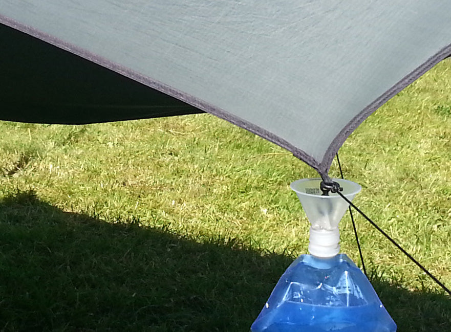 Cremallera Hyperlite